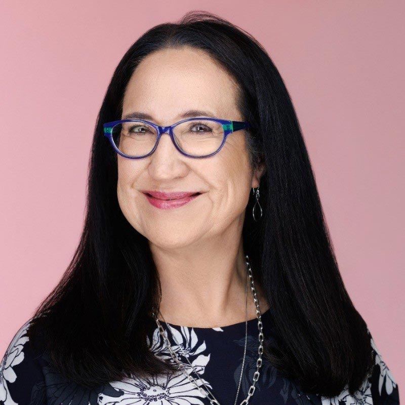 Maile Keone